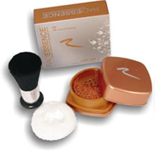 Load image into Gallery viewer, RADIESSENCE Loose Powder Body Bronzers