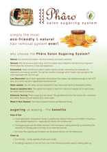 Load image into Gallery viewer, Phâro Firm Gel Pot - Available in 3 Variants