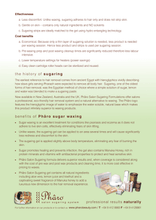 Load image into Gallery viewer, Phâro Firm Gel Pot - Available in 3 Variants