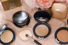 Load image into Gallery viewer, RADIESSENCE Invisible Finish Foundation - SPF 30