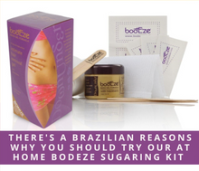 Load image into Gallery viewer, bodEze Downunder Gel Pack ON SALE