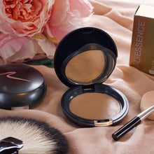 Load image into Gallery viewer, RADIESSENCE Invisible Finish Foundation - SPF 30