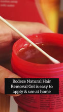 Load and play video in Gallery viewer, bodEze Body Beautiful Gel Pack ON SALE