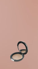 Load and play video in Gallery viewer, RADIESSENCE Invisible Finish Foundation - SPF 30
