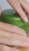 Load and play video in Gallery viewer, bodEze Body Beautiful Gel Pack ON SALE