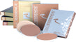 Load image into Gallery viewer, RADIESSENCE Pressed Powder Bronzer Refill