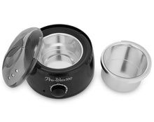 Load image into Gallery viewer, Phâro Pot Warmer