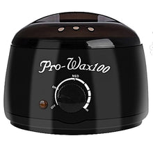 Load image into Gallery viewer, Phâro Pot Warmer