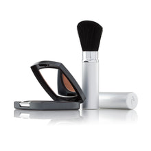 Load image into Gallery viewer, RADIESSENCE Pressed Powder Bronzer