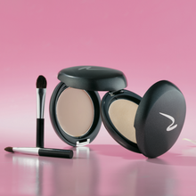 Load image into Gallery viewer, RADIESSENCE Invisible Finish Foundation - SPF 30