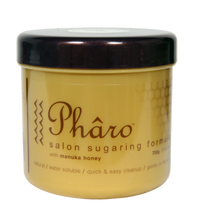 Load image into Gallery viewer, Phâro Warm Gel Pot - Available in 3 Variants