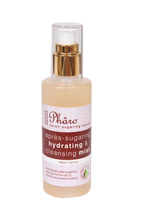Load image into Gallery viewer, Phâro Apres Sugaring Hydrating/Cleansing Mist
