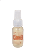 Load image into Gallery viewer, Phâro Apres Sugaring Hydrating/Cleansing Mist