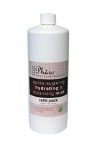 Load image into Gallery viewer, Phâro Apres Sugaring Hydrating/Cleansing Mist