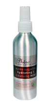 Load image into Gallery viewer, Phâro Apres Sugaring Hydrating/Cleansing Mist