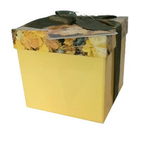 Load image into Gallery viewer, Gift Box