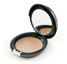 Load image into Gallery viewer, RADIESSENCE Invisible Finish Foundation - SPF 30