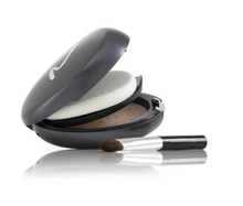 Load image into Gallery viewer, RADIESSENCE Invisible Finish Foundation - SPF 30