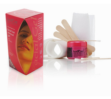 Load image into Gallery viewer, bodEze Facial Gel Pack ON SALE