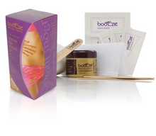 Load image into Gallery viewer, bodEze Downunder Gel Pack ON SALE