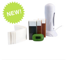 Load image into Gallery viewer, bodEze Home Salon System