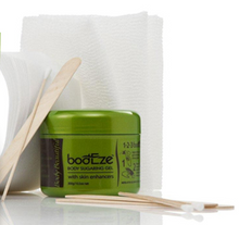 Load image into Gallery viewer, bodEze Body Beautiful Gel Pack ON SALE