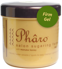 Load image into Gallery viewer, Phâro Firm Gel Pot - Available in 3 Variants