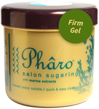 Load image into Gallery viewer, Phâro Firm Gel Pot - Available in 3 Variants