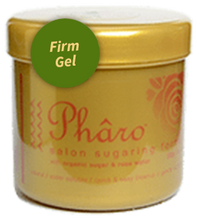 Load image into Gallery viewer, Phâro Firm Gel Pot - Available in 3 Variants