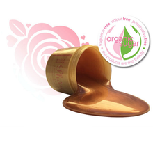 Load image into Gallery viewer, Phâro Firm Gel Pot - Available in 3 Variants