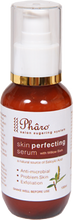 Load image into Gallery viewer, Phâro Skin Perfecting Serum (Salon Size)