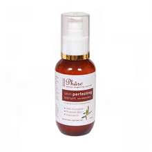 Load image into Gallery viewer, Phâro Skin Perfecting Serum 50ml & 100ml (Salon Price)