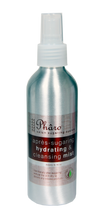 Load image into Gallery viewer, Phâro Apres Sugaring Hydrating/Cleansing Mist
