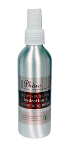 Phâro Apres Sugaring Hydrating/Cleansing Mist