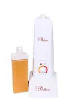 Load image into Gallery viewer, Pharo Brazilian Express Roller Head Pack
