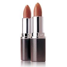 RADIESSENCE LIP LUSTER Lipstick (Honey Bronze)