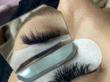 Load image into Gallery viewer, Lash Master Mirror
